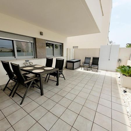 Villa Amalia 25 Torrevieja Exterior photo