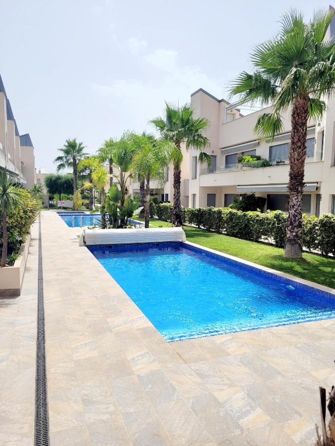 Villa Amalia 25 Torrevieja Exterior photo