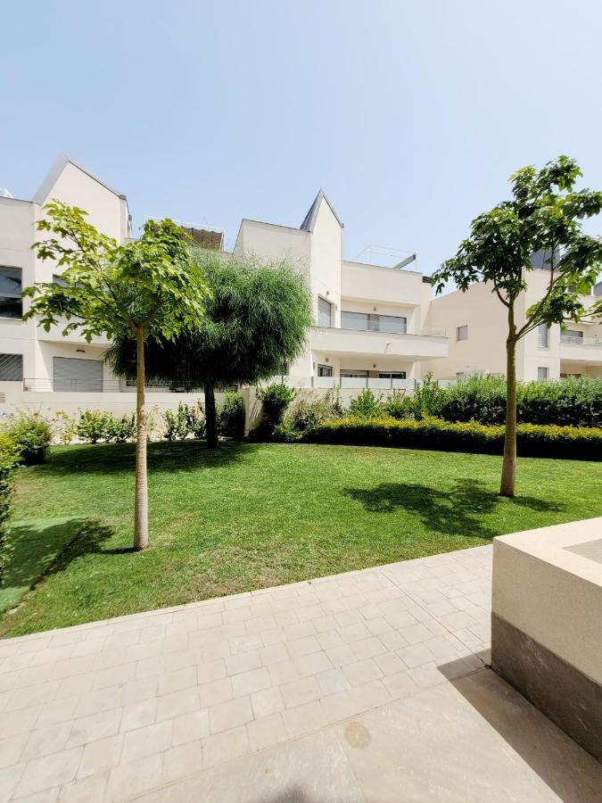 Villa Amalia 25 Torrevieja Exterior photo