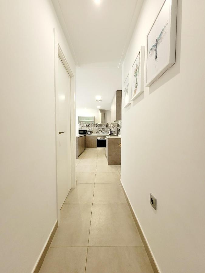 Villa Amalia 25 Torrevieja Exterior photo